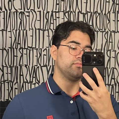 Miguel Arteaga